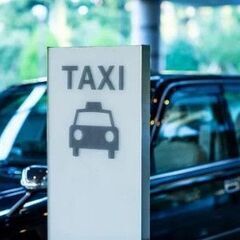 未経験歓迎／給与保証あり／選べる勤務スタイル タクシー運転手大募集！