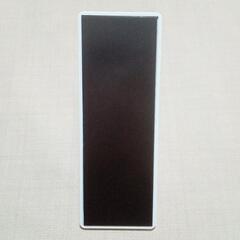 【美品】マグネット式シャワーホルダーの画像