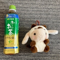 ぽてうさろっぴー　ゆるぐるみにゃんこ　らぴすらずりん×シャムネコ　人気の画像