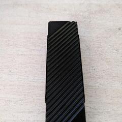 m.2SSD 1TBの画像