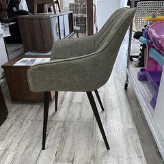 ★北九州、福岡市周辺配送可  展示品❗【La Foma/ラフォーマ】アミニーチェア  イタリア  椅子  【定価47,190円】💳自社配送時🌟代引き可💳※現金、クレジット、スマホ決済対応※   【配達は要決済前問い合わせ】の画像