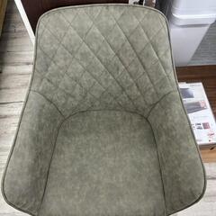 ★北九州、福岡市周辺配送可  展示品❗【La Foma/ラフォーマ】アミニーチェア  イタリア  椅子  【定価47,190円】💳自社配送時🌟代引き可💳※現金、クレジット、スマホ決済対応※   【配達は要決済前問い合わせ】の画像