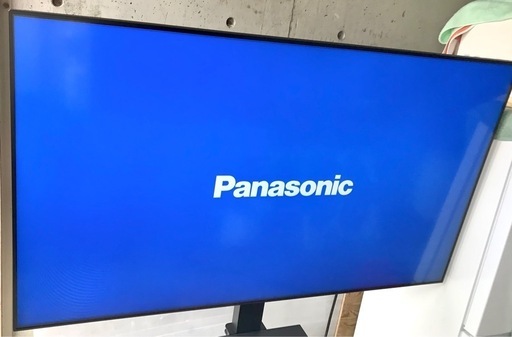 お話し中☆Microsoft Windows11 No02