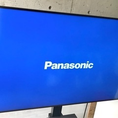 Te058○札幌市内 配達無料○パナソニック(TH-55LF8J)55V型 Te058○札幌市内 配達無料○パナソニック(TH-55LF8J)55V型
