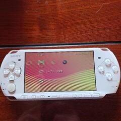 PSP3000