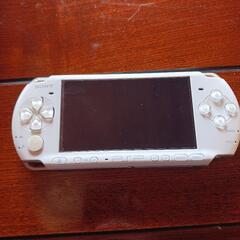 PSP3000の画像