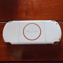 PSP3000の画像