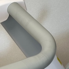 MERACH スピンバイク フィットネスバイク エアロバイクの画像