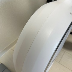 MERACH スピンバイク フィットネスバイク エアロバイクの画像