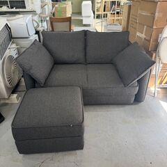 大阪❗️♻️エコマックス♻️配送も可🙌⭕️「S970」⭐️koa...