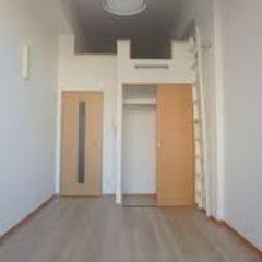 🉐敷０・礼０🉐即案内可🏠ロフト付き✨１K１０万円台のお部屋💖墨田区📍都営浅草線「本所吾妻橋」徒歩６分🚆 - 賃貸（マンション/一戸建て）