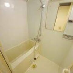 🉐敷０・礼０🉐即案内可🏠ロフト付き✨１K１０万円台のお部屋💖墨田区📍都営浅草線「本所吾妻橋」徒歩６分🚆 - 不動産