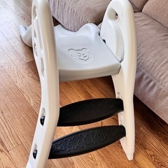 すべり台  赤ちゃん  おもちゃ  幼児  室内玩具  知育玩具  滑り台の画像