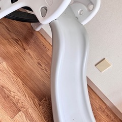 すべり台  赤ちゃん  おもちゃ  幼児  室内玩具  知育玩具  滑り台の画像