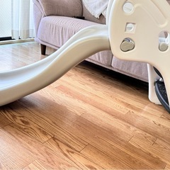 すべり台  赤ちゃん  おもちゃ  幼児  室内玩具  知育玩具  滑り台の画像