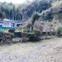 【鹿児島県霧島市】495㎡の宅地と建物をお譲りします。S-25-00075_1 − 鹿児島県