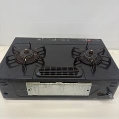 伊勢崎店【現状品】gi4-20 RT61GH-L リンナイ ガスコンロ 2013年製の画像