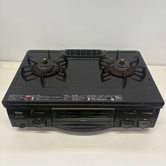 伊勢崎店【現状品】gi4-20 RT61GH-L リンナイ ガス...