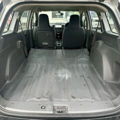 (弊社在庫管理番号:0656)H27年式 運転席PW キーレス ワンオーナーの画像