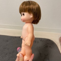 レミン おせわきほんセットの画像