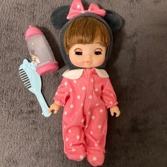 レミン おせわきほんセットの画像