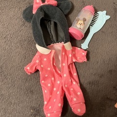 レミン おせわきほんセットの画像