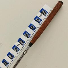0421-118 ゴルフクラブの画像