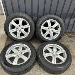 ブルーアースの中古が安い！激安で譲ります・無料であげます