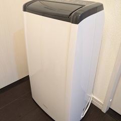 LOWYA 2021式 除湿機