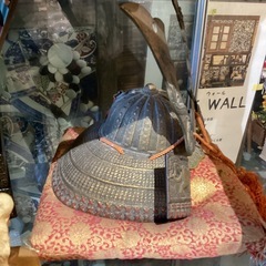 兜　カブト　こどもの日の画像