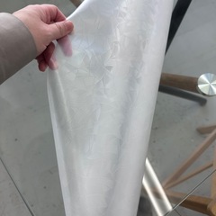 目隠しシール 遠花火 90×400cmの画像