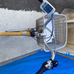 パナソニックの画像