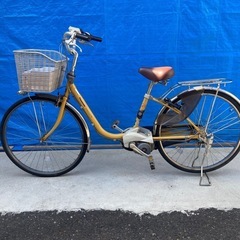 パナソニックの画像