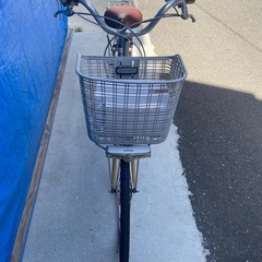 パナソニックの画像