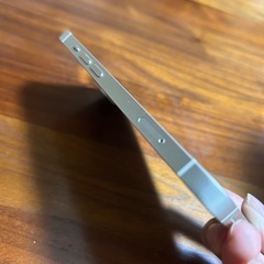 iPhone14 128gb 本体の画像