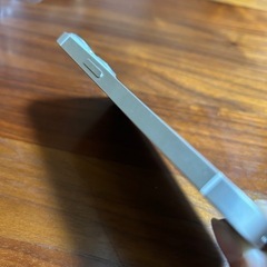 iPhone14 128gb 本体の画像