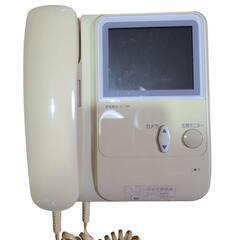 アイホンKC-1MR4点セット！インターホン