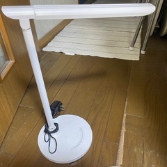 目に優しく勉強！