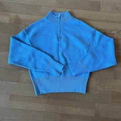 GU 長袖　Sサイズ