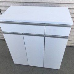 ペールカウンターの中古が安い！激安で譲ります・無料であげます