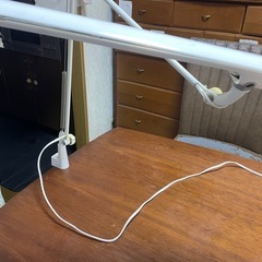 目に優しい