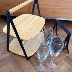 4/23まで出品　IKEA パーティー用品類