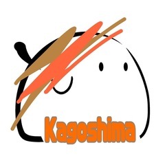 鹿児島市近辺にて、アカペラサークル設立メンバー募集！