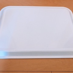 【無料】トレー　おぼんの画像