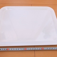 【無料】トレー　おぼん