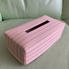 クラフトバンドの中古が安い！激安で譲ります・無料であげます