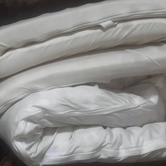 【決まりました】未使用布団＋トゥルースリーパー