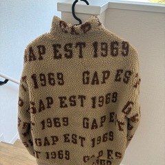 服の画像