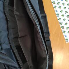 ノートパソコンキャリーケースの画像