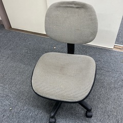 椅子　無料